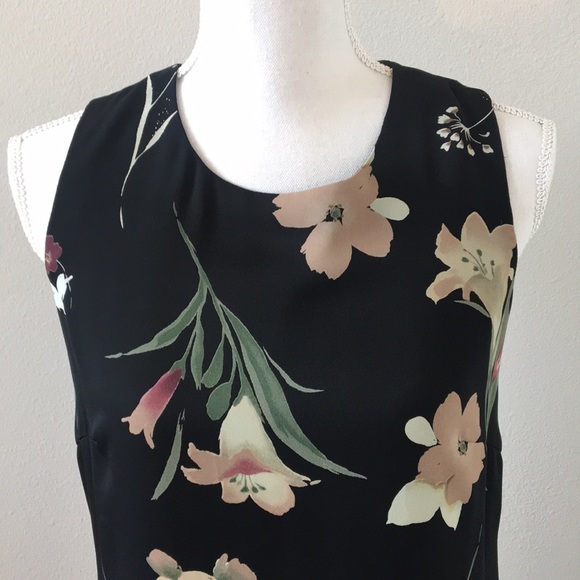 Maggy London Dresses & Skirts - Maggy London Maxi Dress